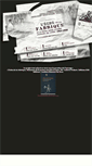 Mobile Screenshot of echo-fabrique.ens-lyon.fr