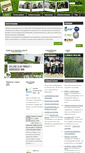 Mobile Screenshot of grainesdexplorateurs.ens-lyon.fr