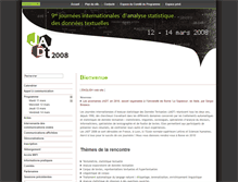 Tablet Screenshot of jadt2008.ens-lyon.fr